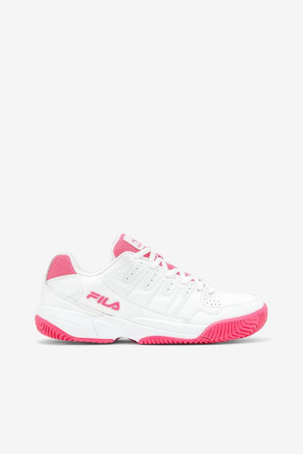 Fila Tennis Shoes Womens Sale Buy Fila Sale Online In UK